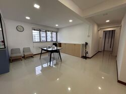 Blk 816 Tampines Polyview (Tampines), HDB 5 Rooms #520521091